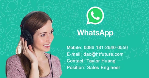 005 WhatsApp 005 WhatsApp