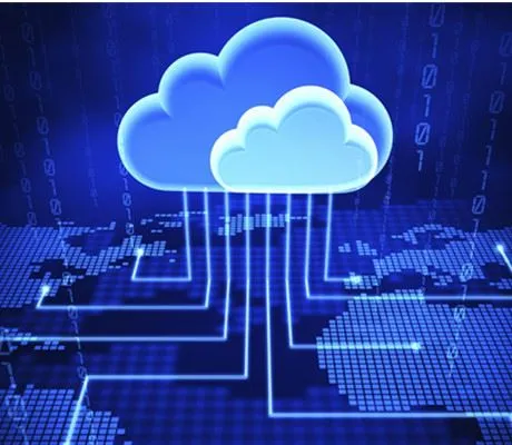 400G Steckbare Coherent- und Edge-100G-Technologien haben starkes zukünftiges...