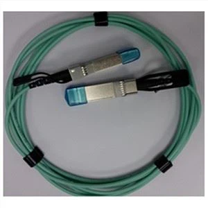 10G SFP+ Aktives optisches Kabel