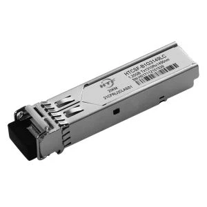 1g sfp lc lx 10km smf-Transceiver 20km 1,25G BIDI