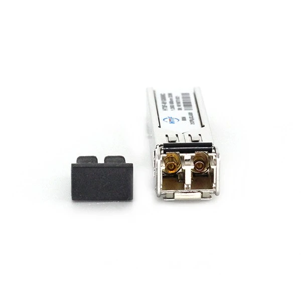 1.25G SFP 1310nm Multi-Mode Transceiver