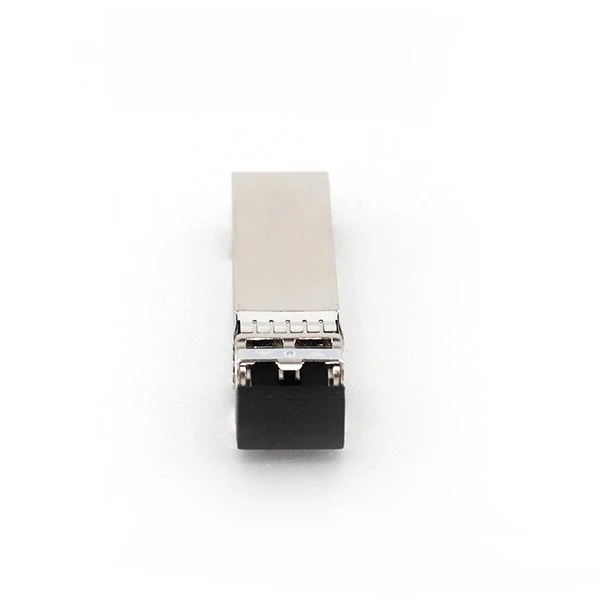 10G DWDM 80KM CDR 4