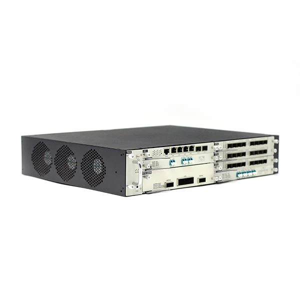 100G-200G-DWDM