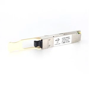 100G QSFP28 SR4 für Rechenzentren
