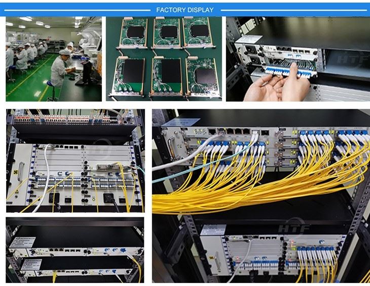 3.125G SFP 850nm