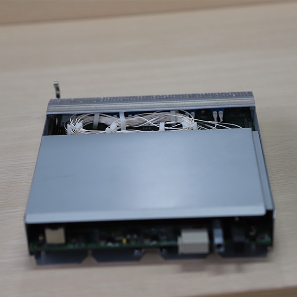 HT6800-Optical Line Amplifier Card (OLA)