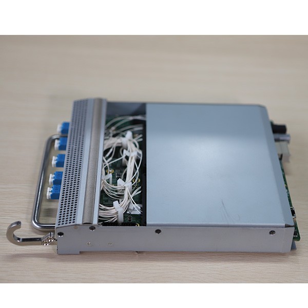 HT6800-Optical Line Amplifier Card (OLA)