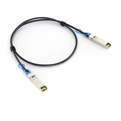 DAC 10G SFP+ Direct Attach Kabel