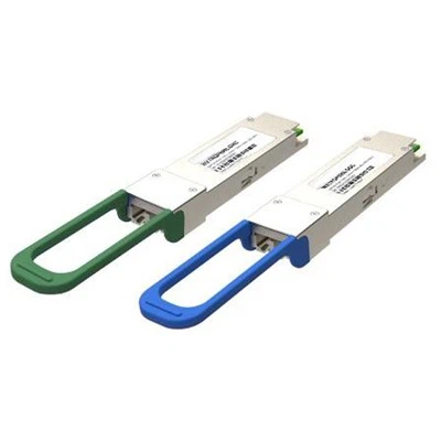 QSFP28 100G Bidi 30 km