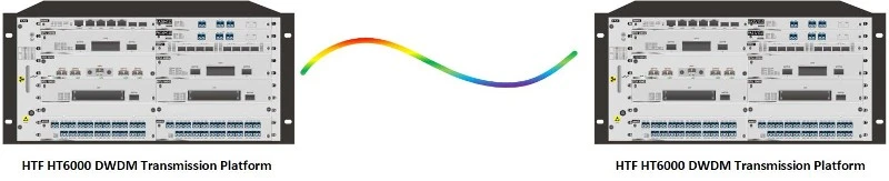 PTP Network PTP Network